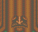Tileset (3/7)