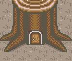 Tileset (4/7)