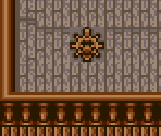 Tileset (5/7)