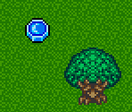Tileset (7/7)