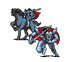 Monsters (2 / 3)