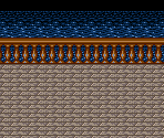 Battle Backgrounds (2/2)