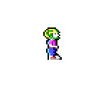 Commander Keen