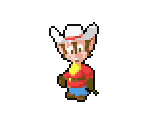 Fievel