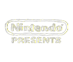 Nintendo Presents Logo