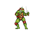 Raphael