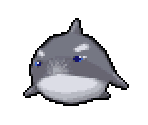 Acro (Kirby Super Star Ultra-Style)