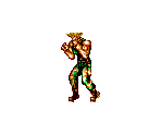 Guile