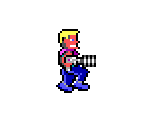 Duke Nukem