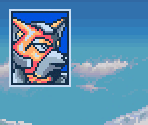 Star Fox