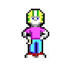 Commander Keen