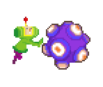 Prince of Katamari