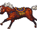 Epona