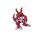 Guilmon