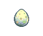 Egg