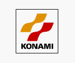 Konami Logos