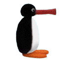 Pingu