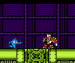 Punk Tileset (GBC-Style)