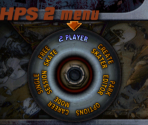 Main Menu