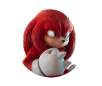 Knuckles Event