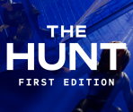 The Hunt Vault