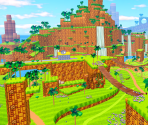Emerald Hill