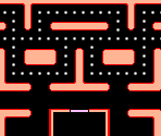 Mazes (240x320)