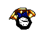 Timer (Hud)