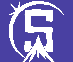 Summitsphere Logo
