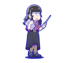 Ichiko (Hot Teacher)