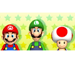 3stars_banner