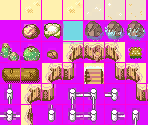 Isle Tileset 4