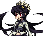 Filia