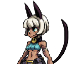 Ms. Fortune