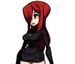 Parasoul