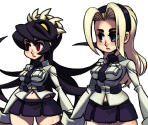 Filia