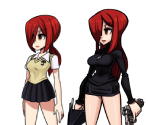 Parasoul