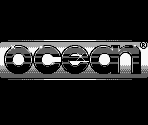 Copyright Screen & Ocean Logo