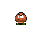 Goomba