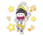 Jyushimatsu (Marching)