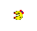 Ms. Pac-Man (176x220)