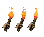 Torch