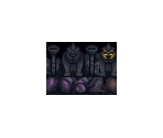 Island Cave