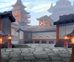 Hoshido (Fortress)