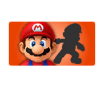 Shop Icons