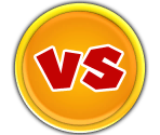 Spaces (Mario Party & Bowser Party)