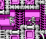 Skullman Tileset GB (NES-Style)