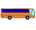 Buses (0.1 - 2.00 Momohime)