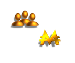 Achievement Icons