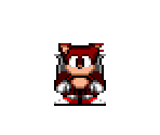 Miles "Tails" Prower (v0.5/SHC2023 Demo)